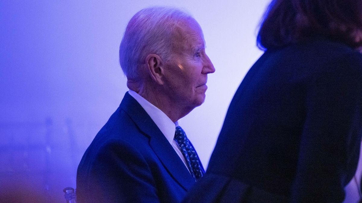Titkos jelentés: ukrán tárgyalásokon került szóba amerikai pénzek visszajuttatása a Biden-kampányhoz