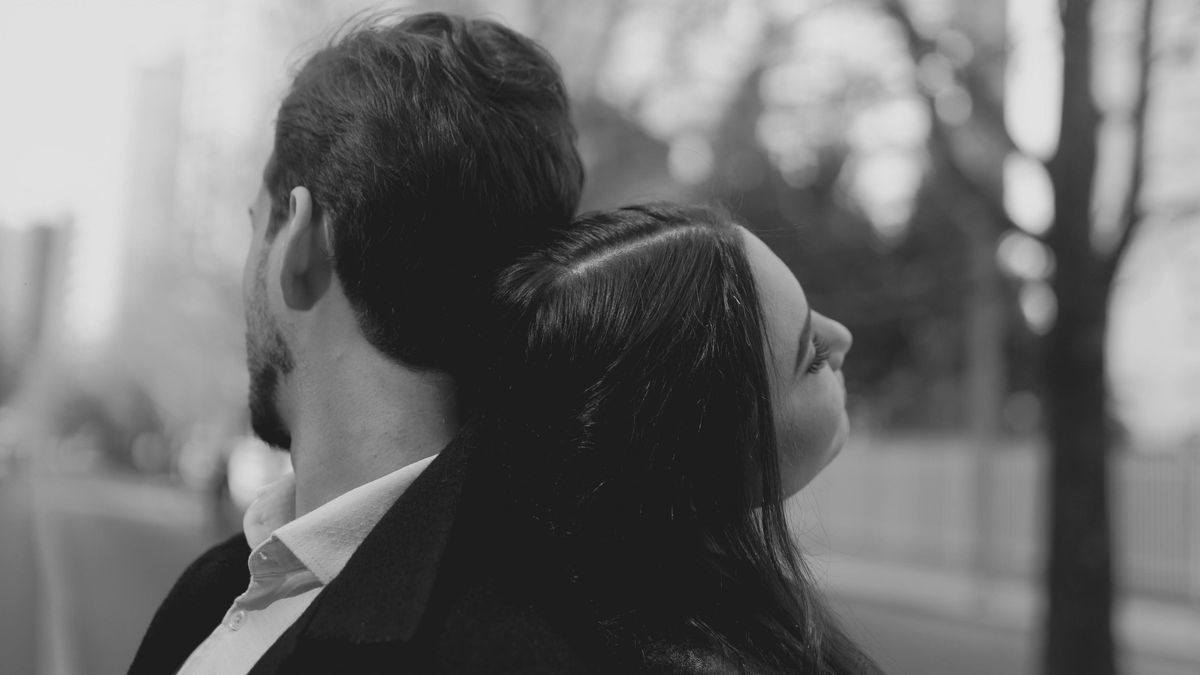 Így lehet kiszabadulni az 