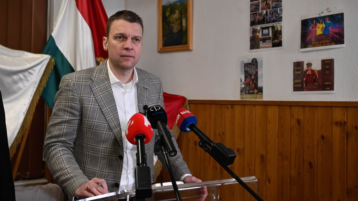 Önkéntes tűzoltókat gázolna el a tiszás nő