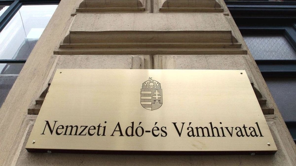 Kár trükközni hamis orvosi papírokkal, az adóhatóság résen van