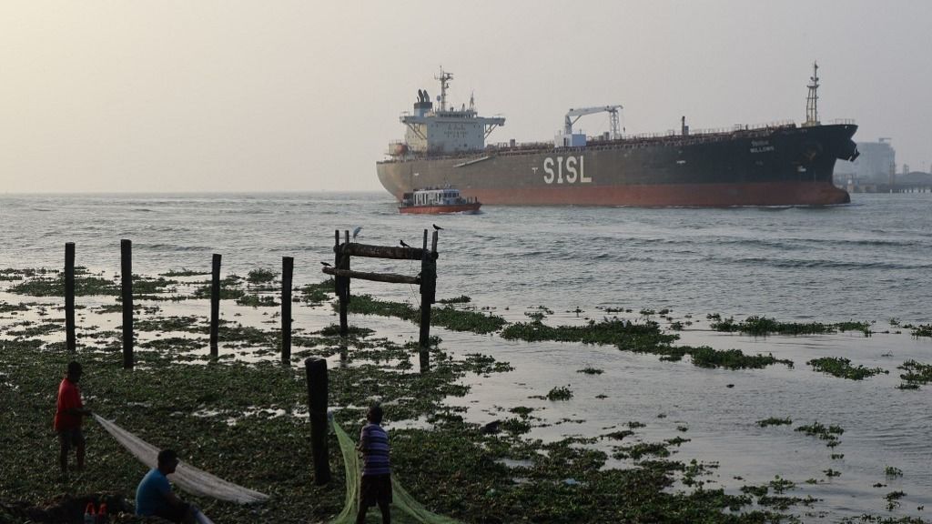 Amerika engedményt adott India megsegítése érdekében