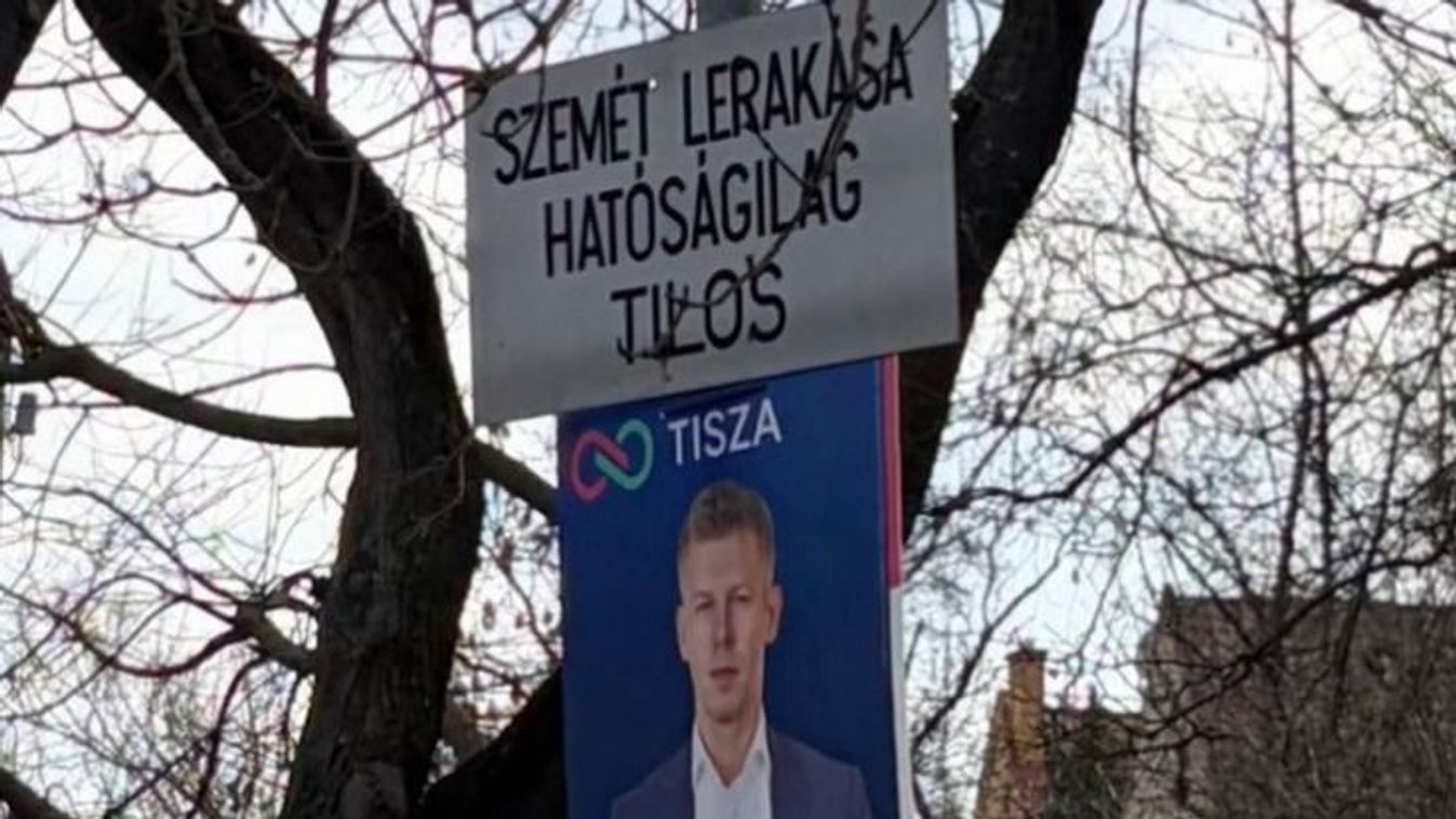 Cikk kép: undefined