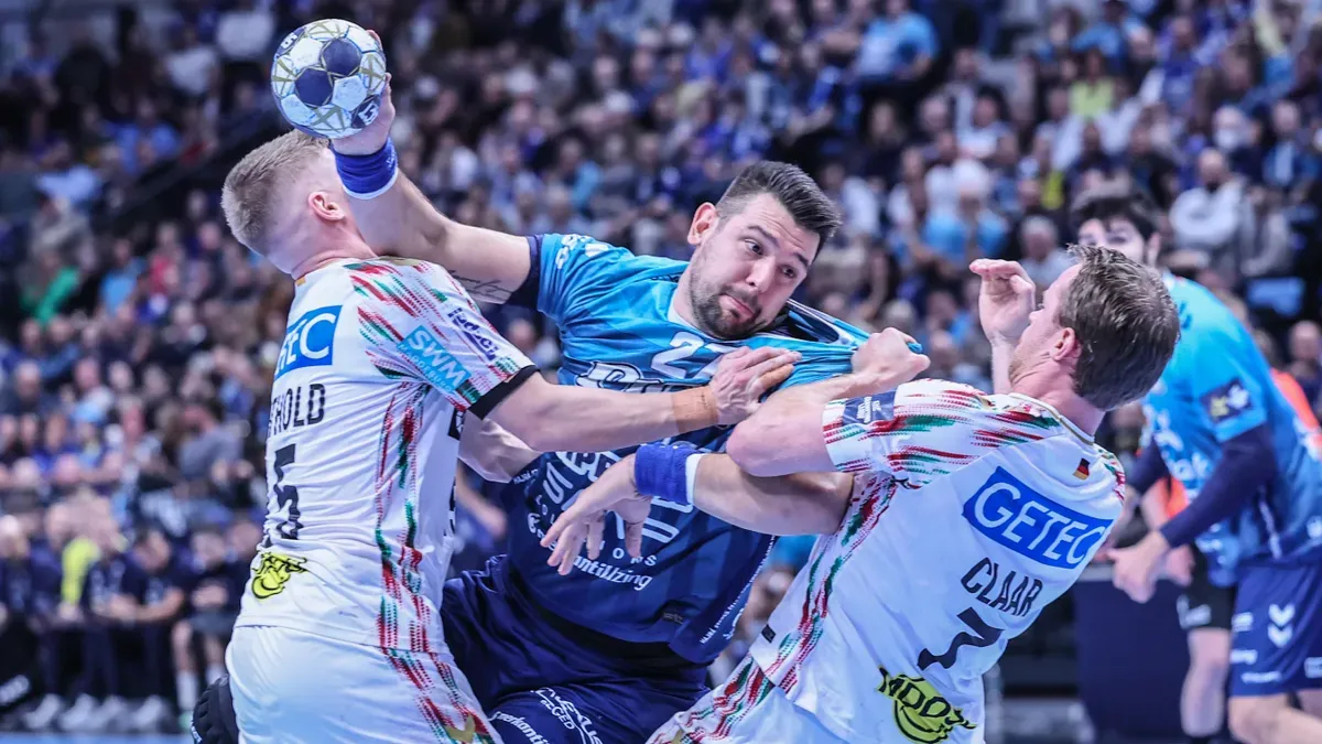 Bánhidi Bence két mérkőzést játszott a Szegedben, most úgy tűnik, megint hosszú hetekig nem léphet pályára