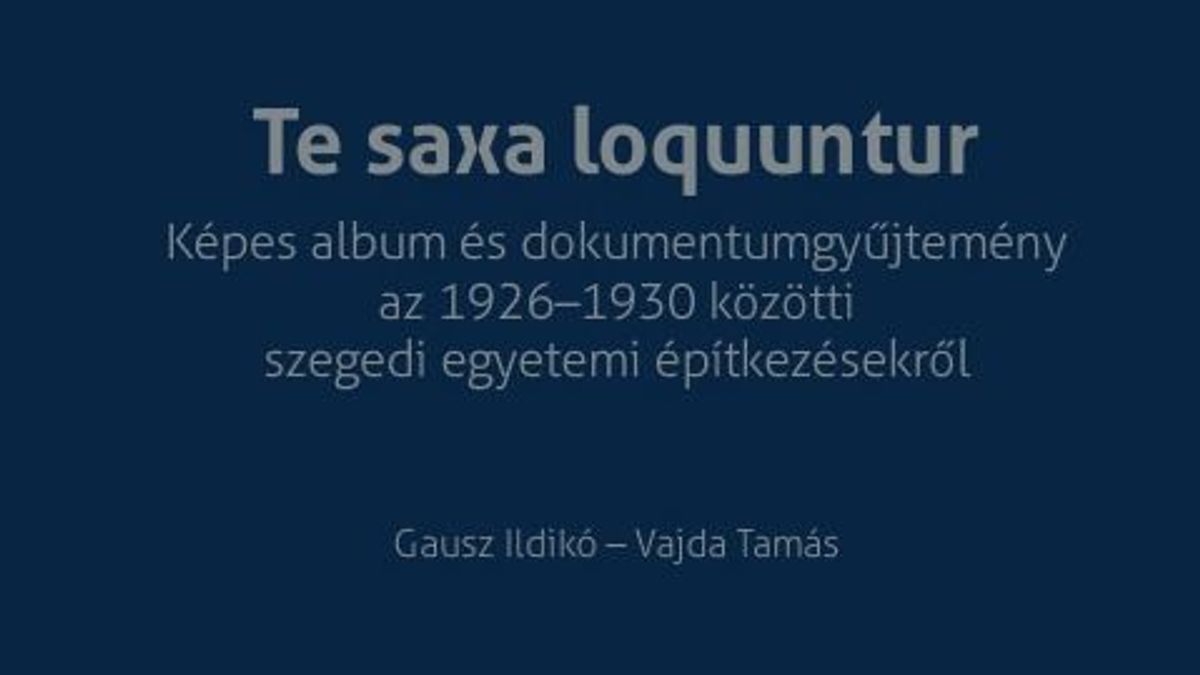 Jólét és művelődés