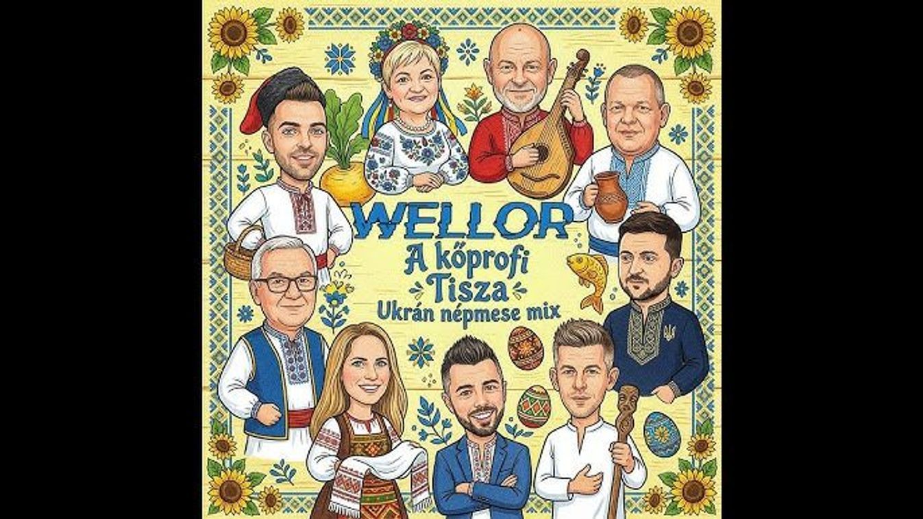 Cikk kép: undefined