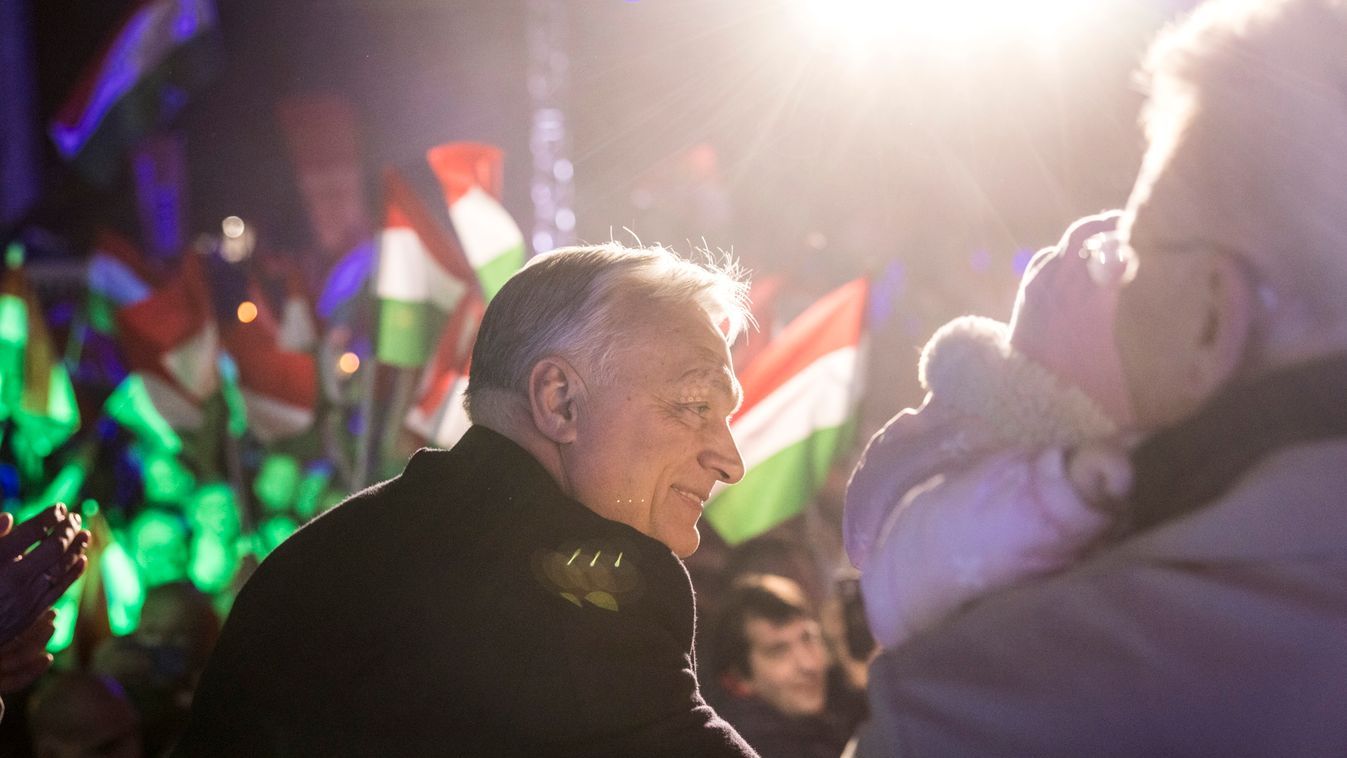 Cikk kép: undefined