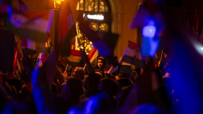 Kecskemét országjárás