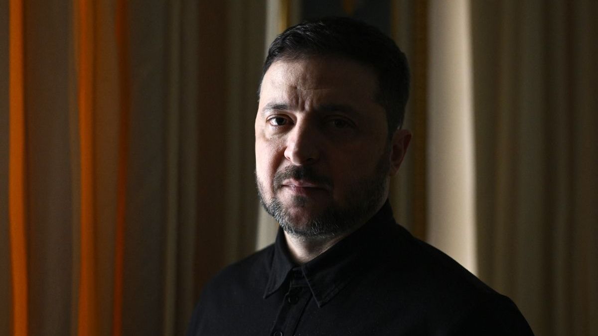 Hála, genfi konvenció és egyéb gazemberségek