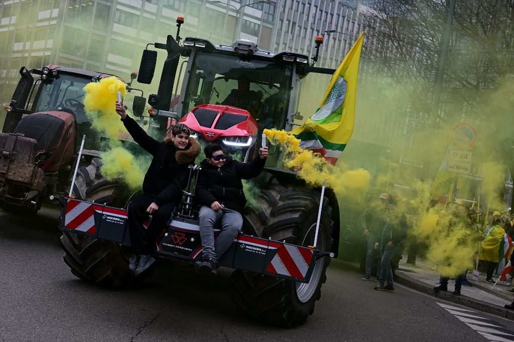 szabadkereskedelmi alku