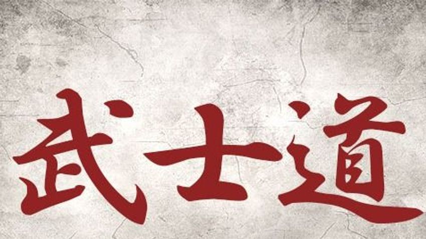 Kvíz kérdést ábrázoló kép.