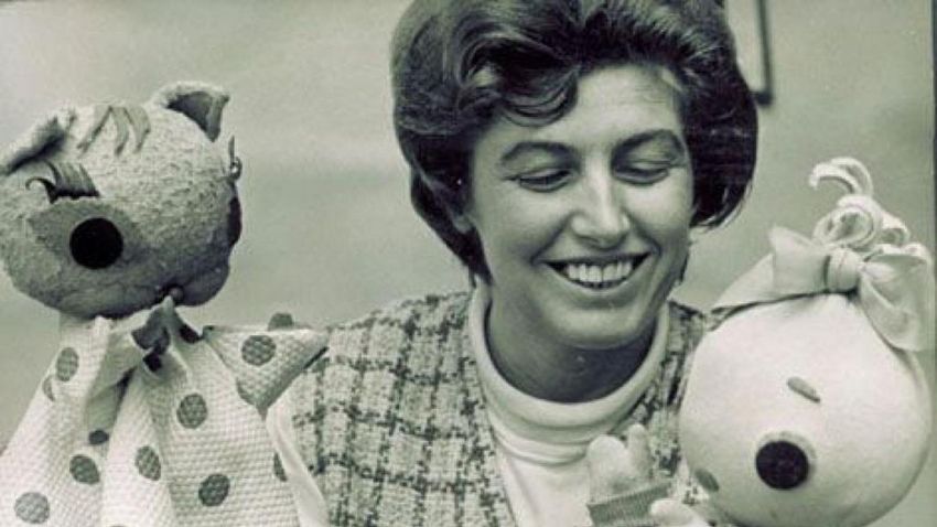 Kvíz kérdést ábrázoló kép.