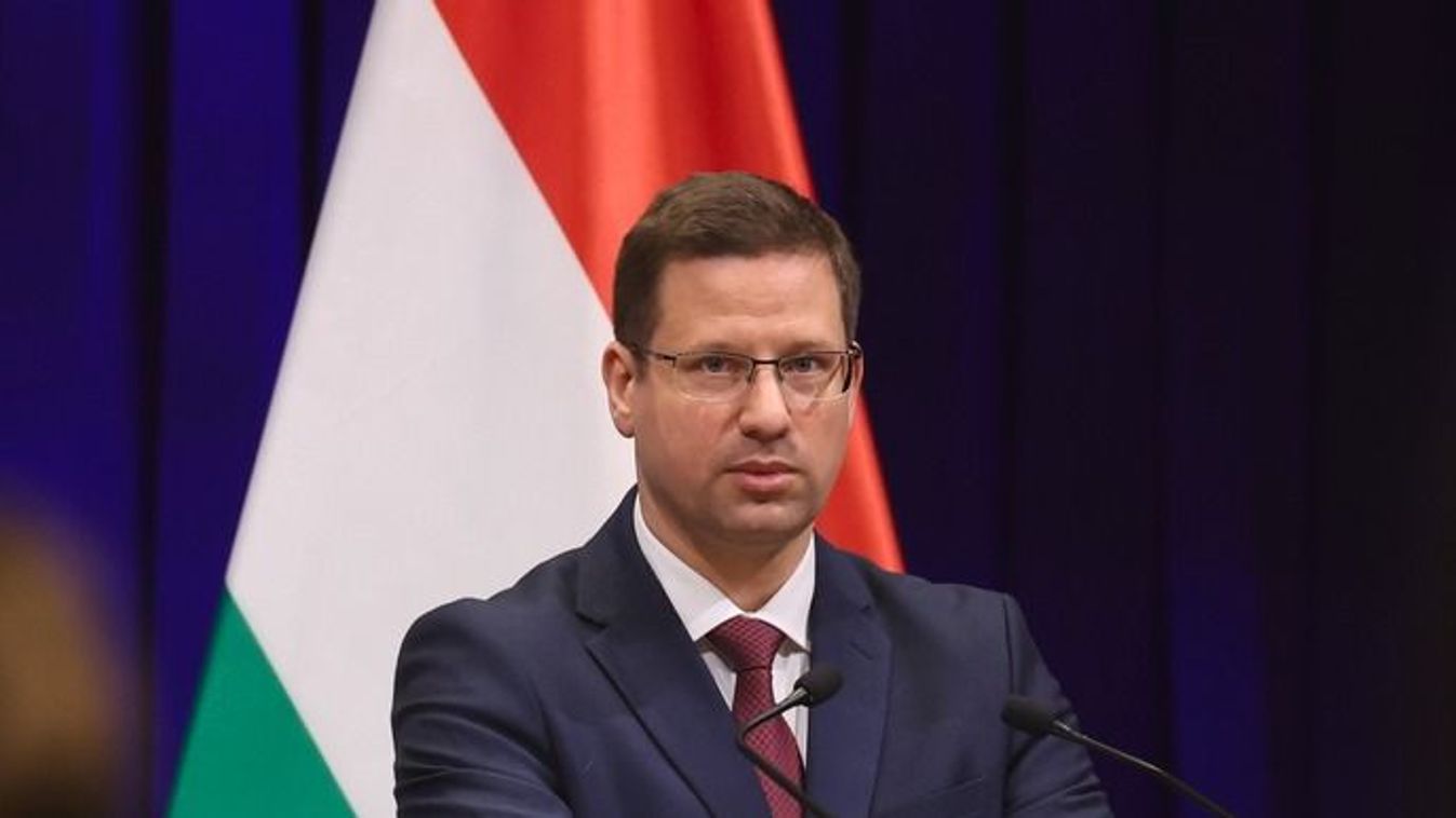 kormányinfo

Mirkó István