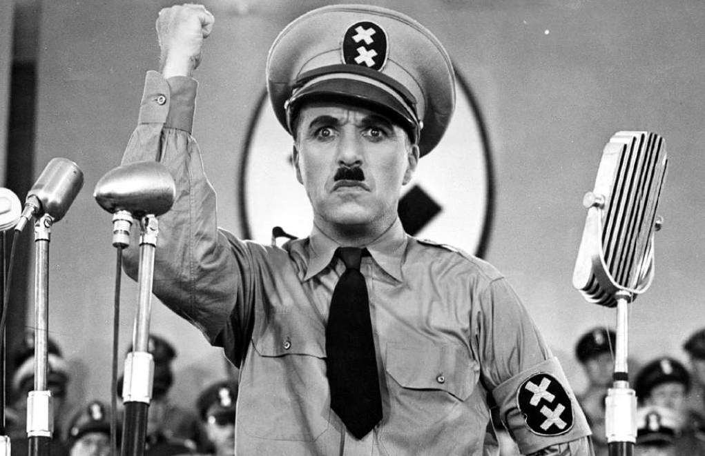 Kvíz kérdést ábrázoló kép.