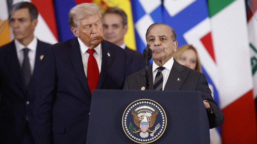 Létrejöhet a találkozó, amire a világ tűkön ülve vár, Pakisztánban