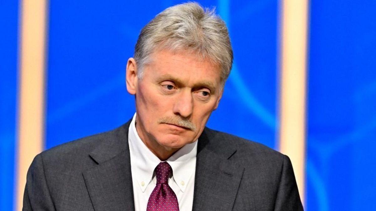 Csökken a remény a békére, megszakadtak a tárgyalások