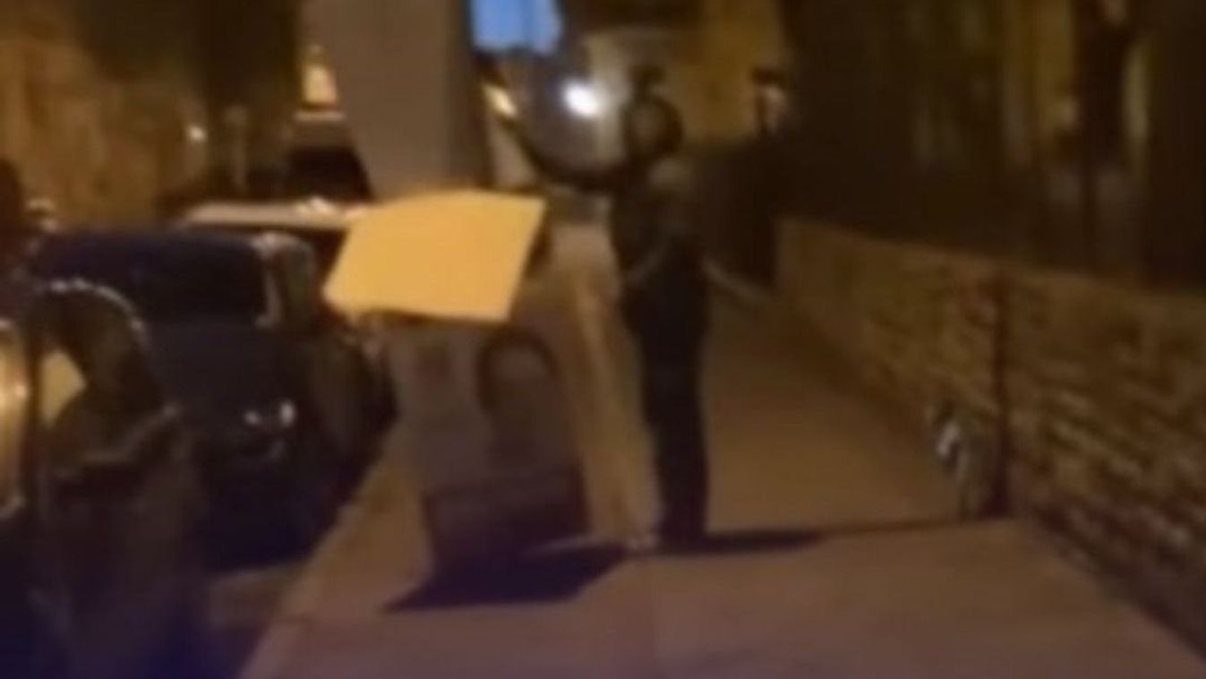 Cikk kép: undefined