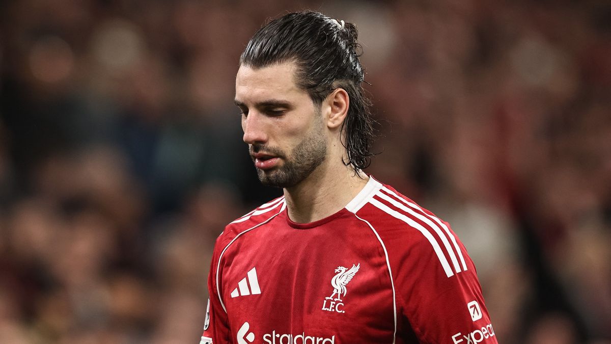 Aljas támadás indult Szoboszlai Dominik ellen egy szombati mozdulata miatt + videó