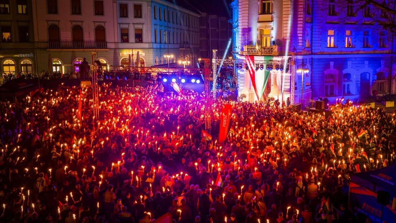 Cikk kép: undefined