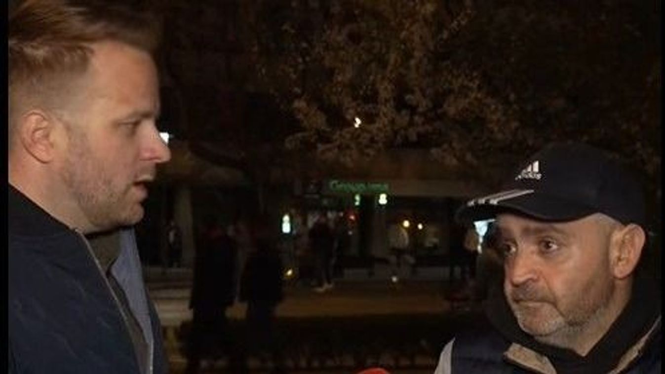 Cikk kép: undefined