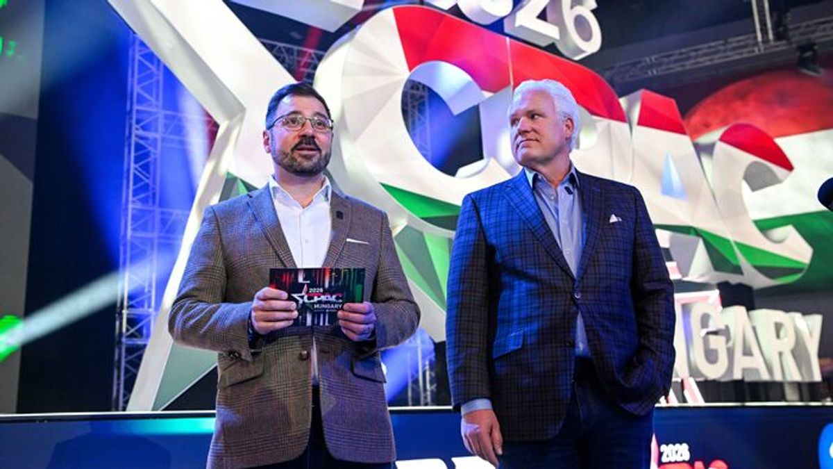 Miklos Szantho: Saying No to War Takes True Courage