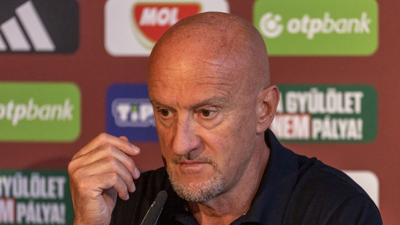 Marco Rossinak a görögök elleni mérkőzésen a védelem összeállítását illetően szűkös a mozgástere