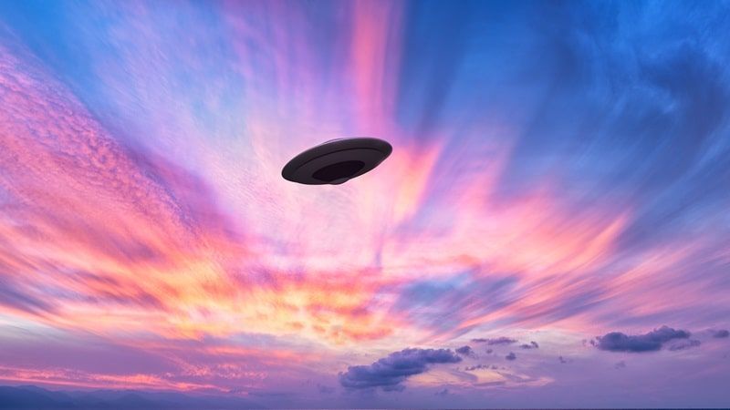 A Valentich-rejtély máig megoldatlan esete a repüléstörténetnek