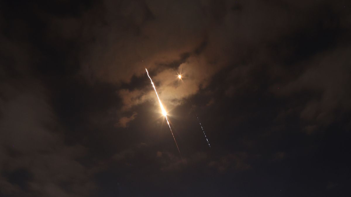 Irán készen áll a válaszlépésre, Izaelben veszélyes anyagokkal dolgozó üzem sérült meg + videó