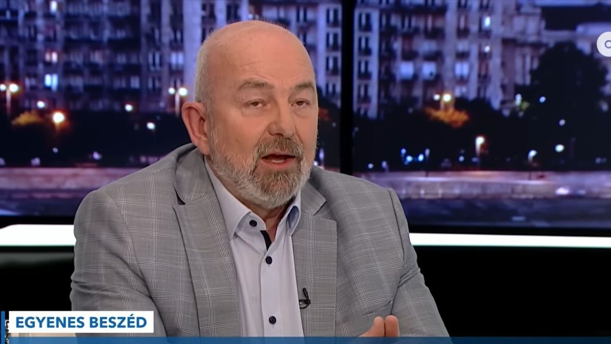 A védett üzemanyagárat támadja a tiszás szakértő + videó