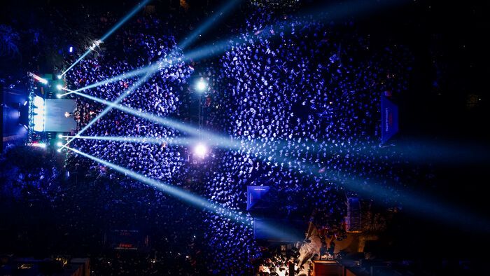 Dunaújváros Fidesz