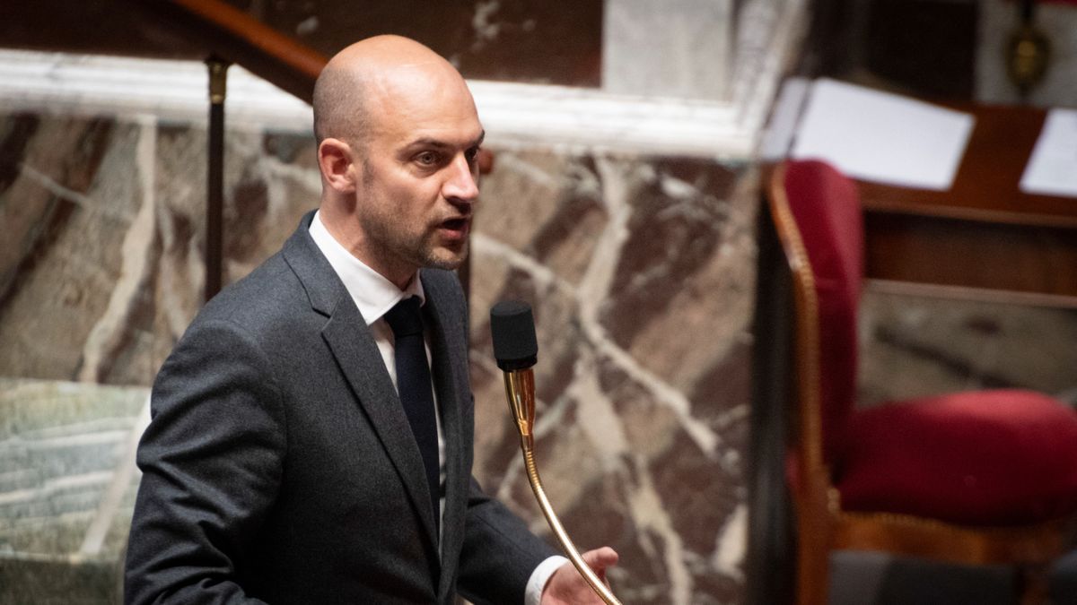 Franciaország kész részt venni a Perzsa-öböl és Jordánia védelmében