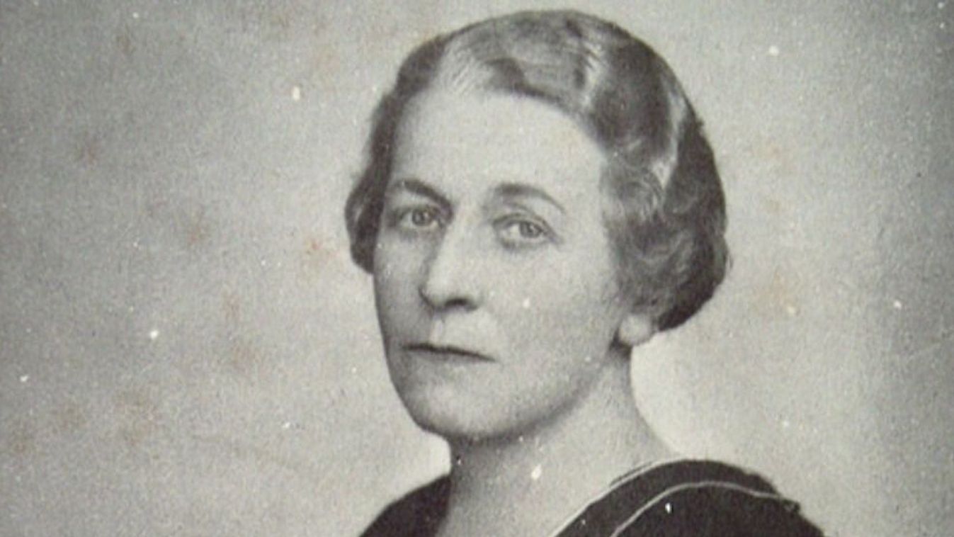 Cikk kép: undefined