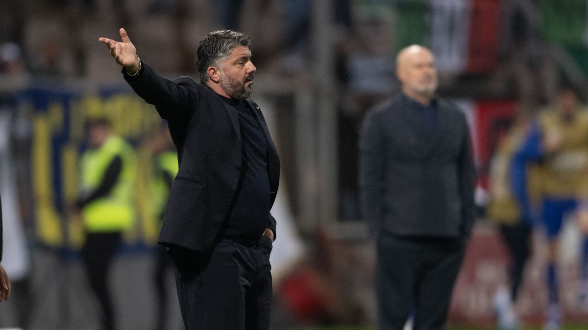 Olaszország teljes sokkban, a felelősök megdöbbentő nyilatkozatokat adtak