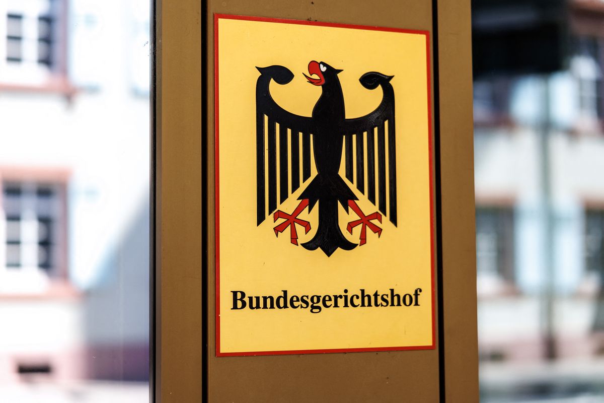 Az ukrán fiút bűnösnek mondta ki a bíróság kettős gyilkosság vádjában