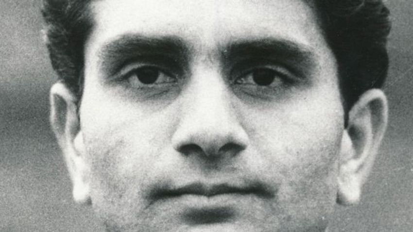 Kvíz kérdést ábrázoló kép.