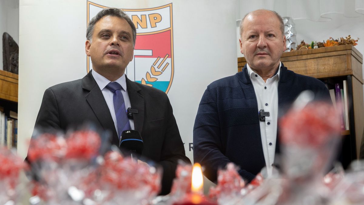 Simicskó István: A Tisza Párt veszélyezteti a családtámogatásokat és az energiaárak biztonságát