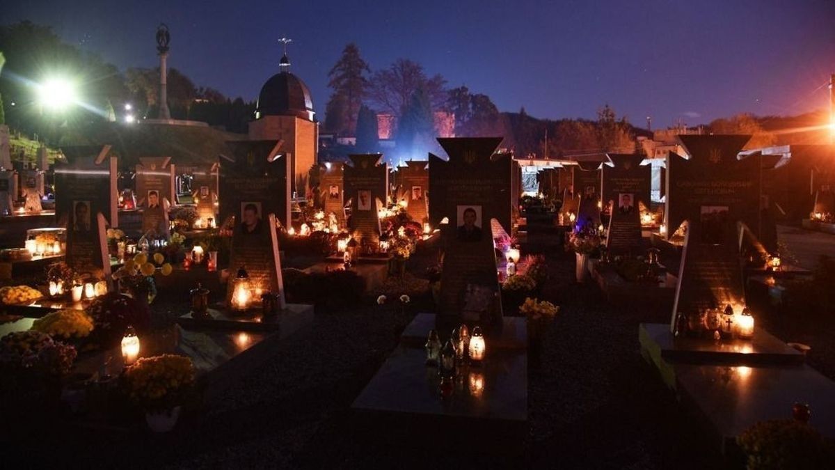 A kényszersorozás senkit sem kímél, egyre több a magyar áldozat