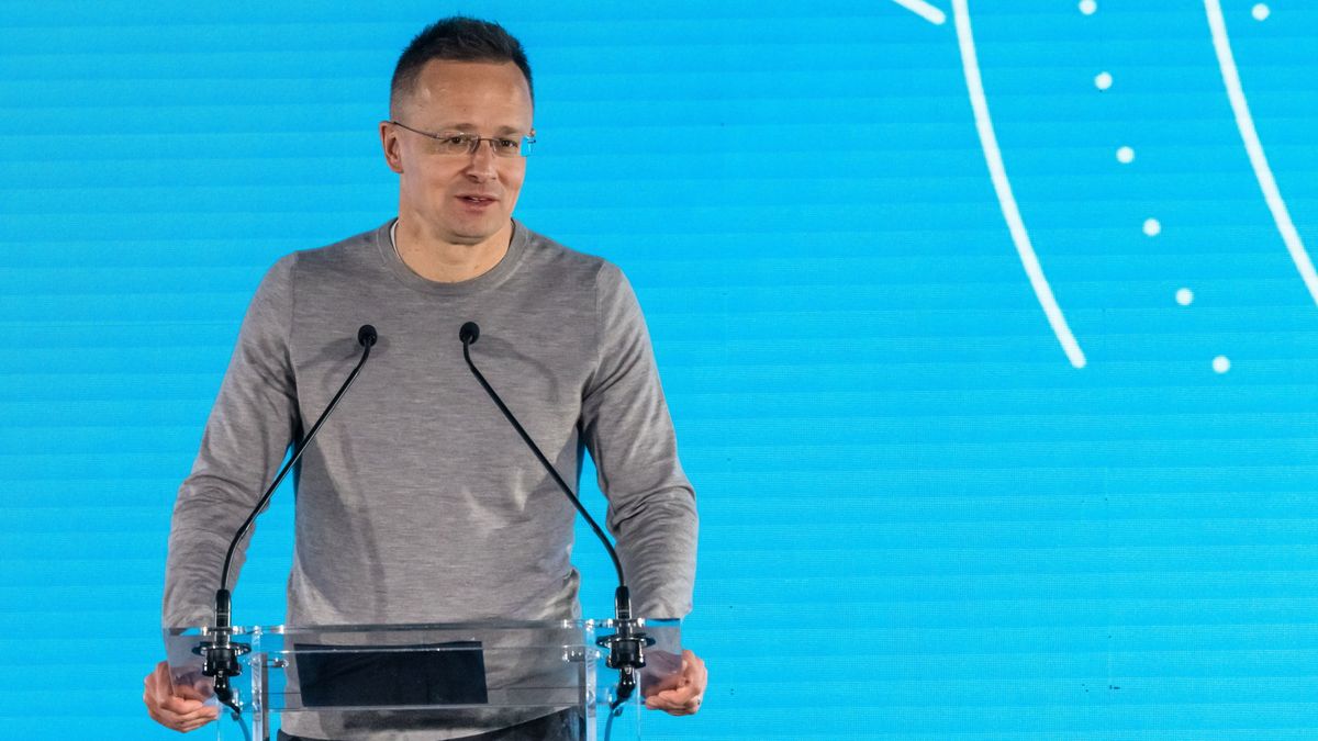 Magyar gyár válthatja ki a külföldi szigetelőanyagokat