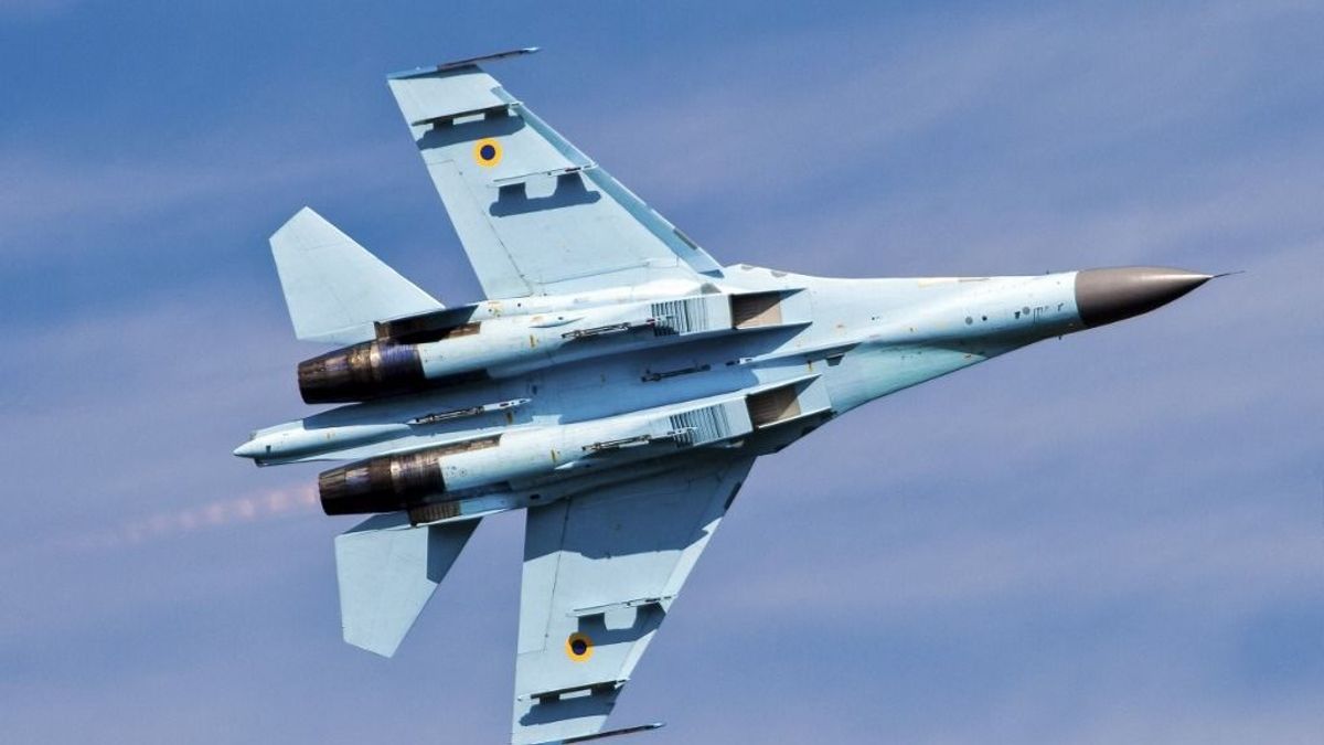 Hatalmas orosz csapás: így lett ócskavas Zelenszkij büszkeségéből