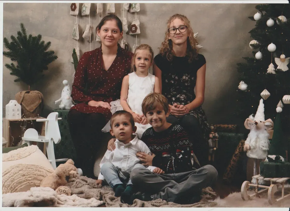 Az új kedvenc csalás az interneten: az ötgyermekes apát sem kímélik a csalók