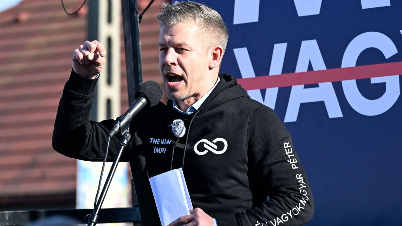 Cikk kép: undefined