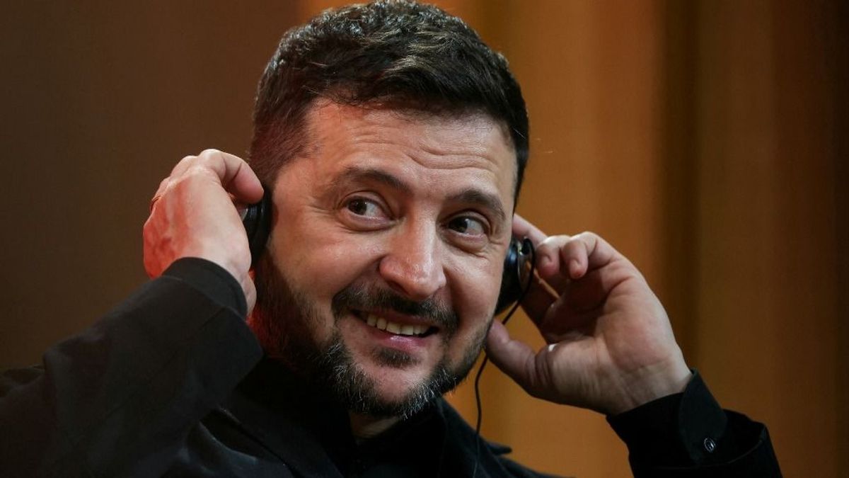 Ukrajna lángokba borította az egyik legfontosabb olajexport-központot