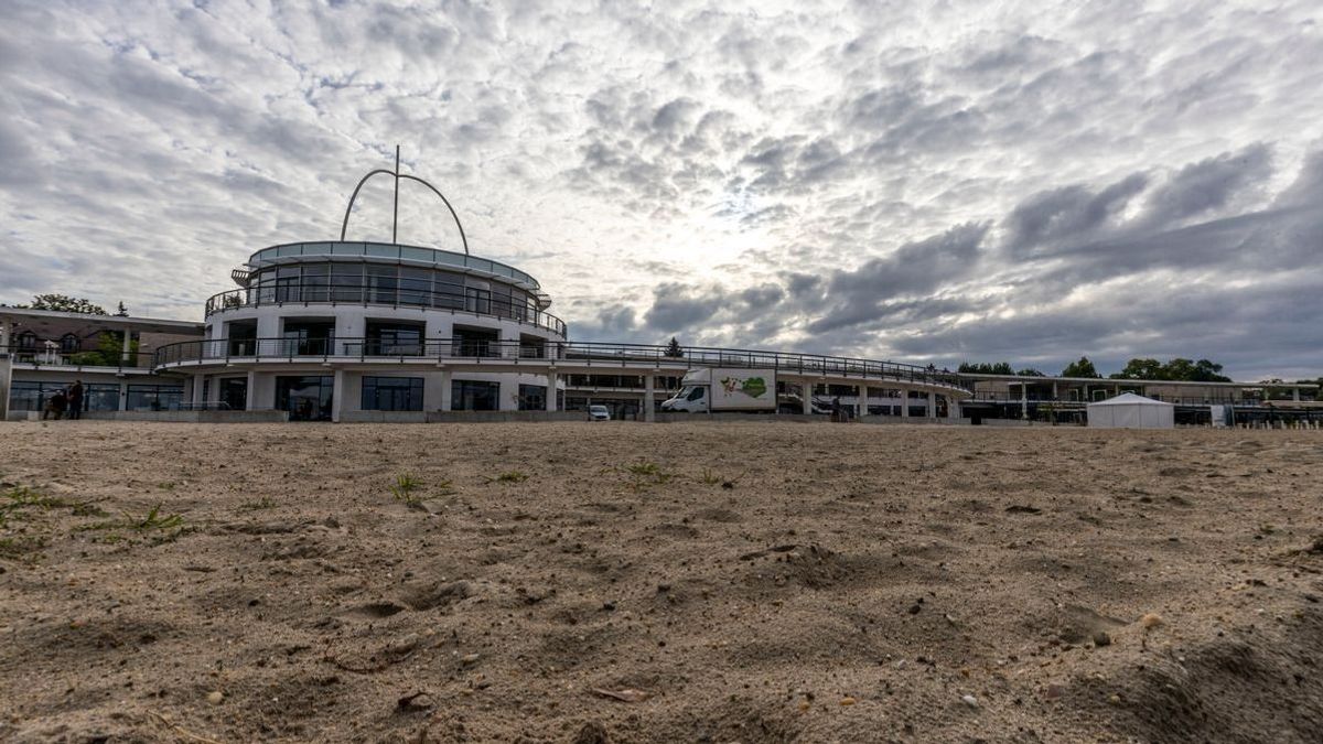 A Velence Korzó köszöni, nem kér Magyar Péterből és rendezvényéből