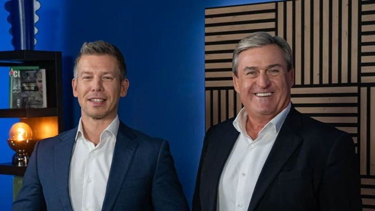 Dömötör Csaba: A Tisza Párt hatszor szavazott az orosz energia tilalmára az EP-ben