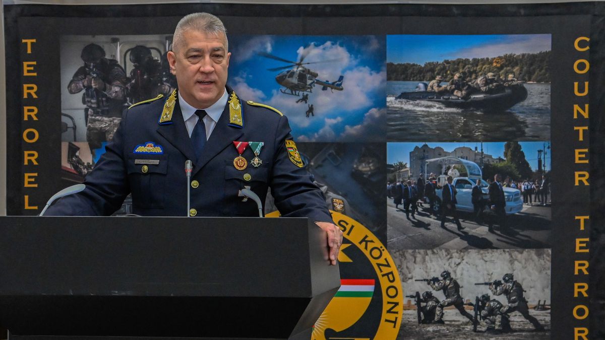 Kocsis Máté: Az ukránok halállistát vezetnek