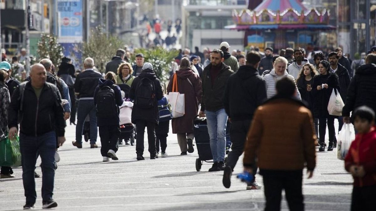 EU rasszizmusellenes koordinátor: a rasszizmus továbbra is be van ágyazódva Európában