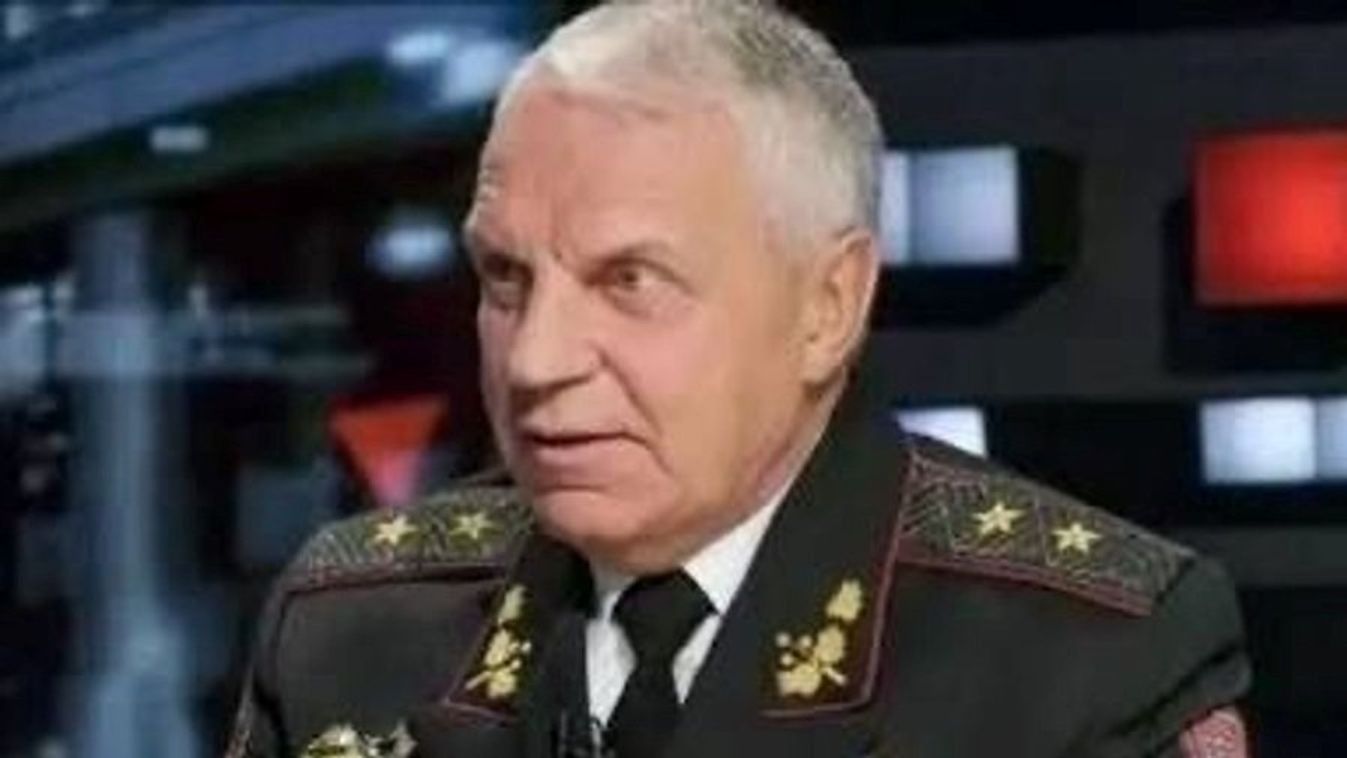 Cikk kép: undefined