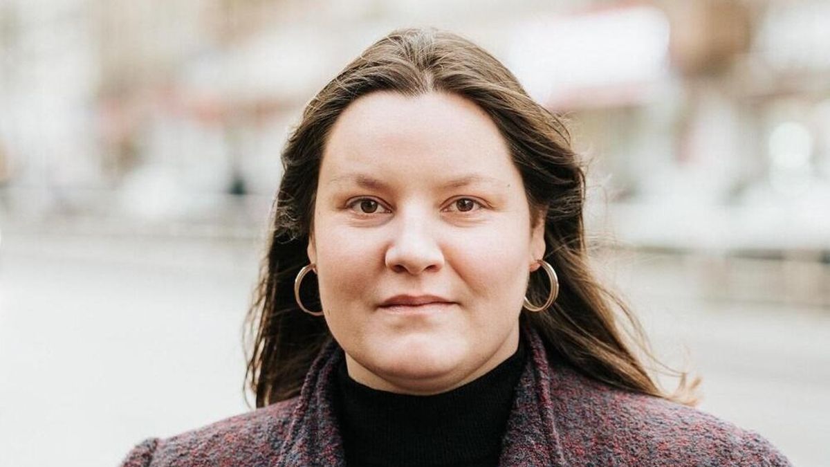 Nagy bajban a baloldal, lebukott a durva ügybe keveredő politikus