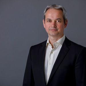 Dénes Zoltán avatarja