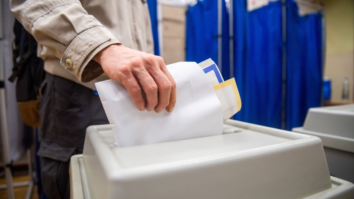 Balmazújváros után Kazincbarcika is megmutatta, hogy a magyarok nem akarnak ukránbarát bábkormányt