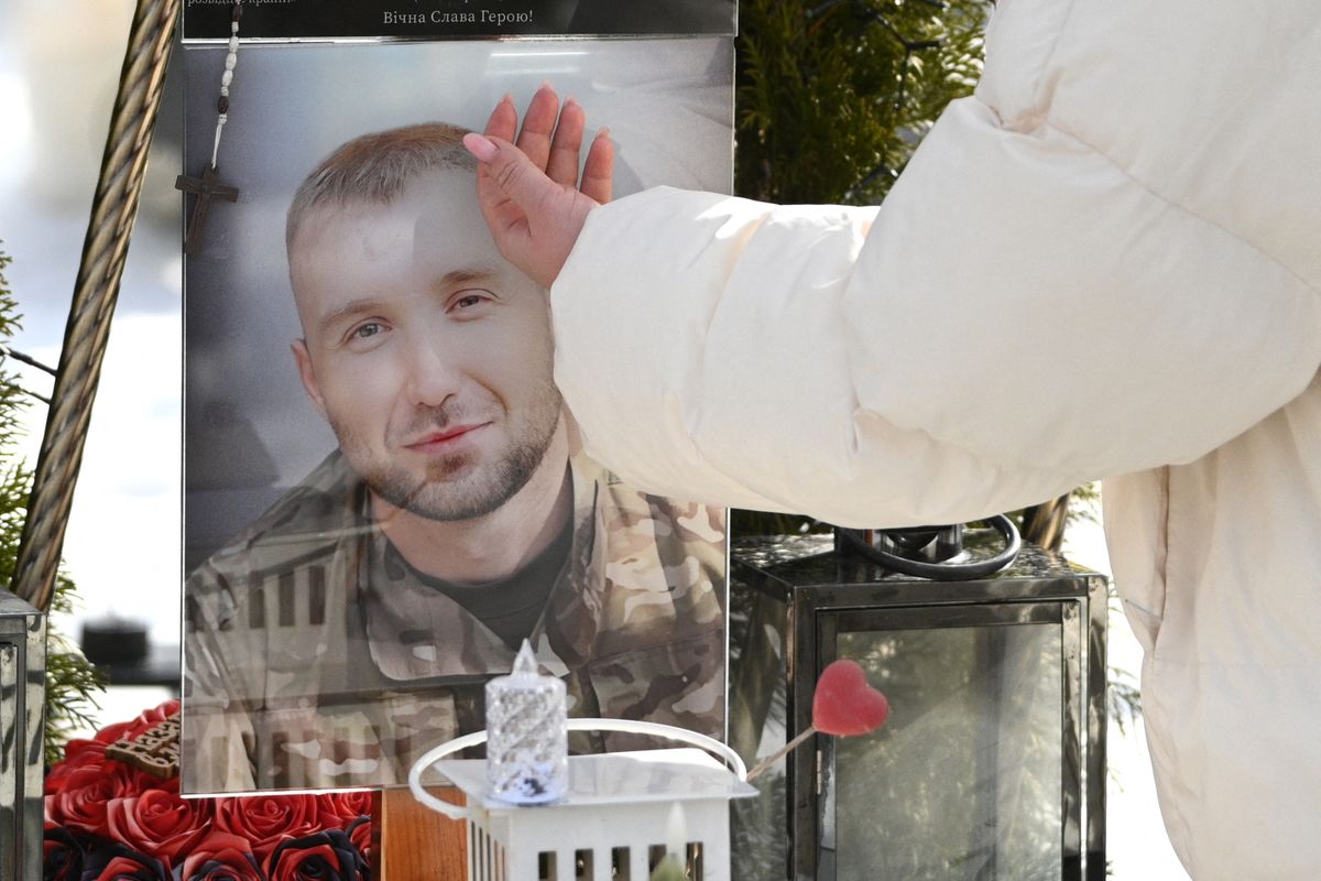 Képünk illusztráció